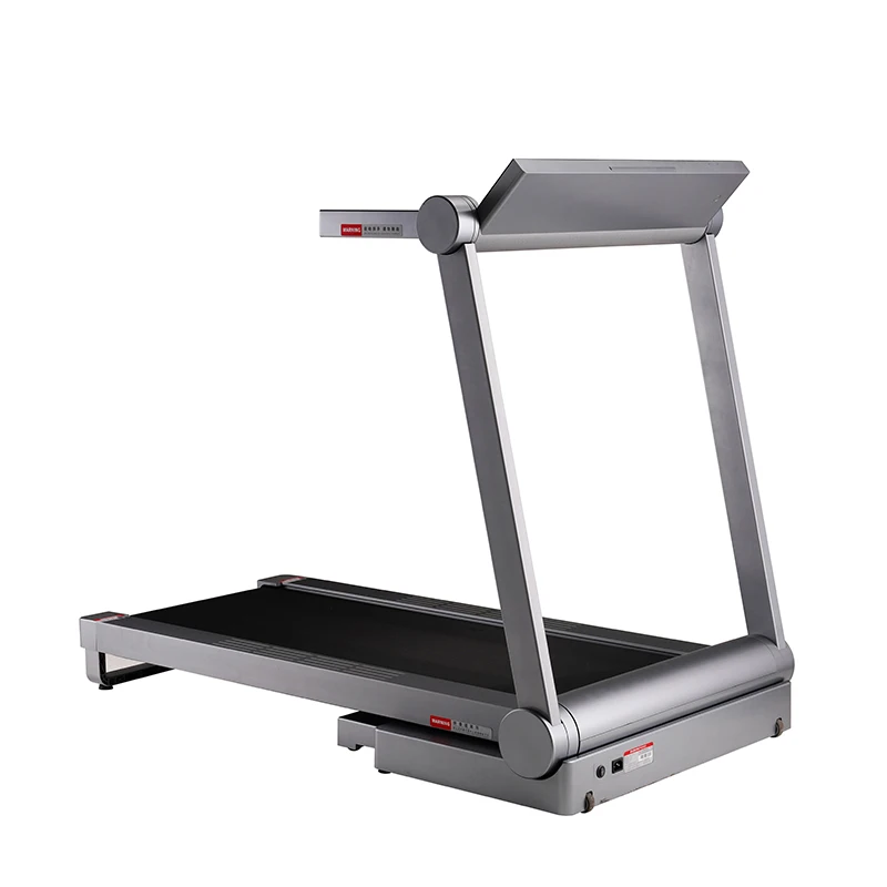 
Многофункциональная офисная Тяжелая беговая дорожка Mobifitness для спортзала, для отдыха, для продажи 