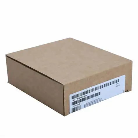 100% brand new original SIEMENS PLC module 6ES7153-2BA10-0XB0