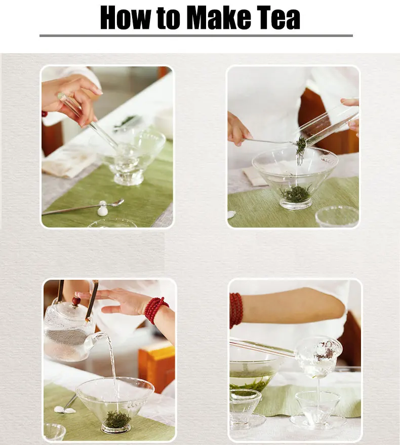 harney and sons white christmas tea touch organic white orchard tea