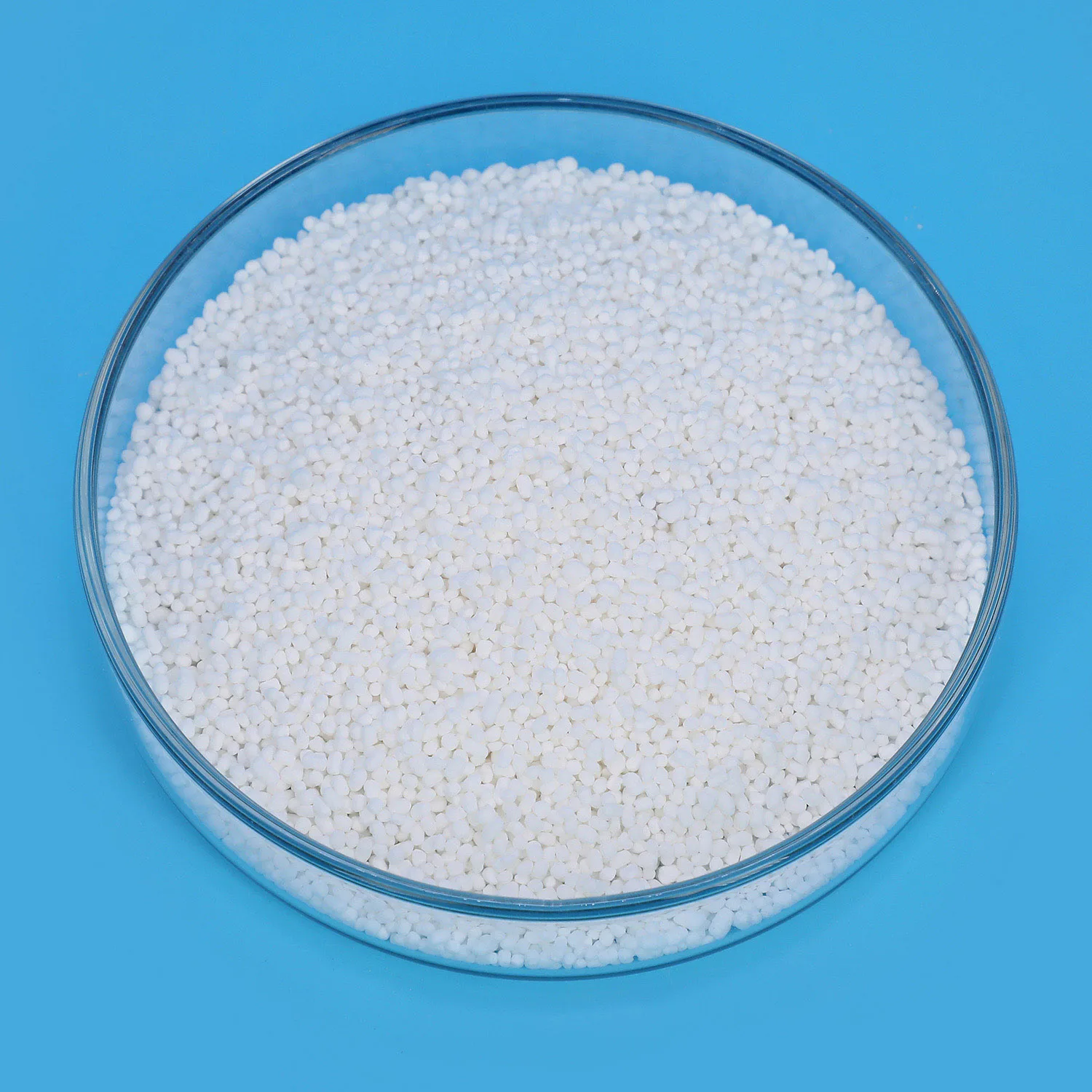 90% bulk Chlorine  granular for Water treatment chemicals