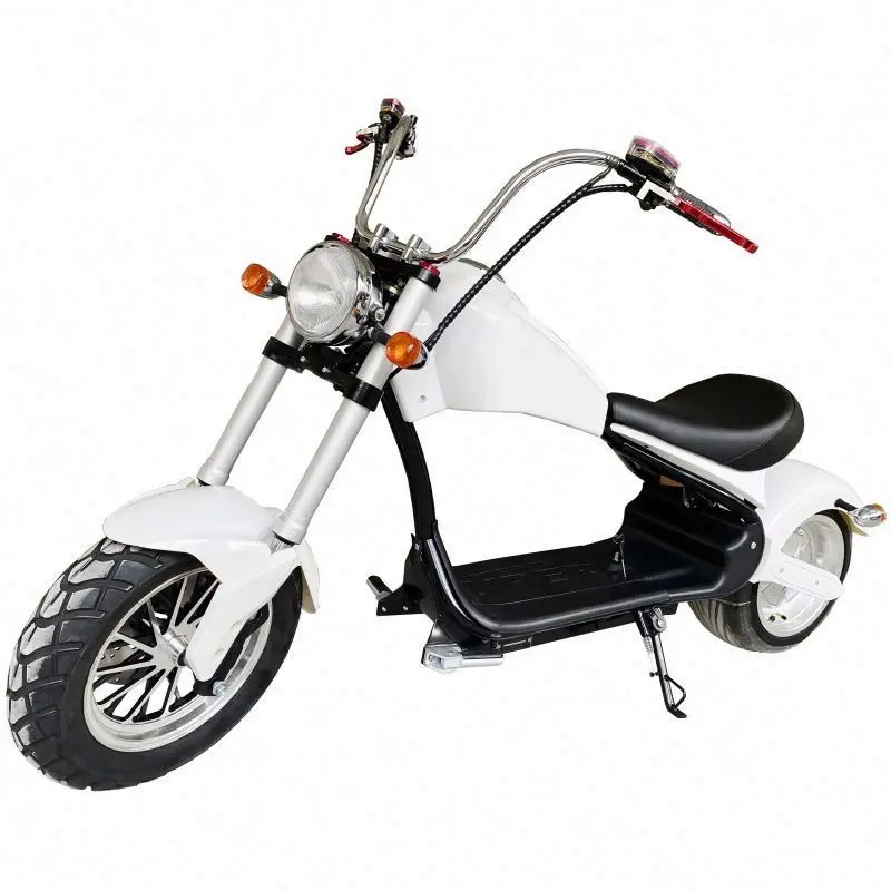 2021 New Adult Motorcycle Electric Scooter 125cc motorcycle engine