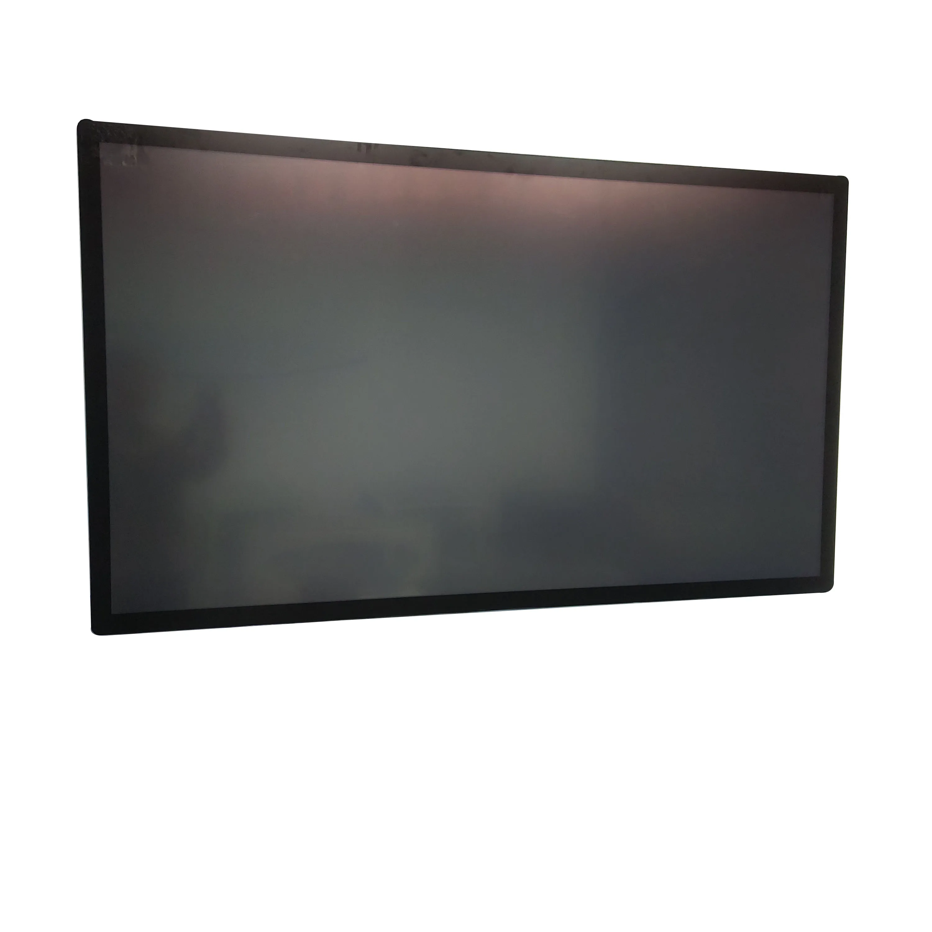 
Outstanding Smart Touch screen ALS LCD all-in-one smart wifi screen machine for Education/Conference 55 inch 