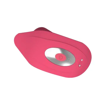 Waterproof Anal Butt Plug Adult Sex Toys Wireless Remote Control Anal Vibrator Prostate Massager For Men