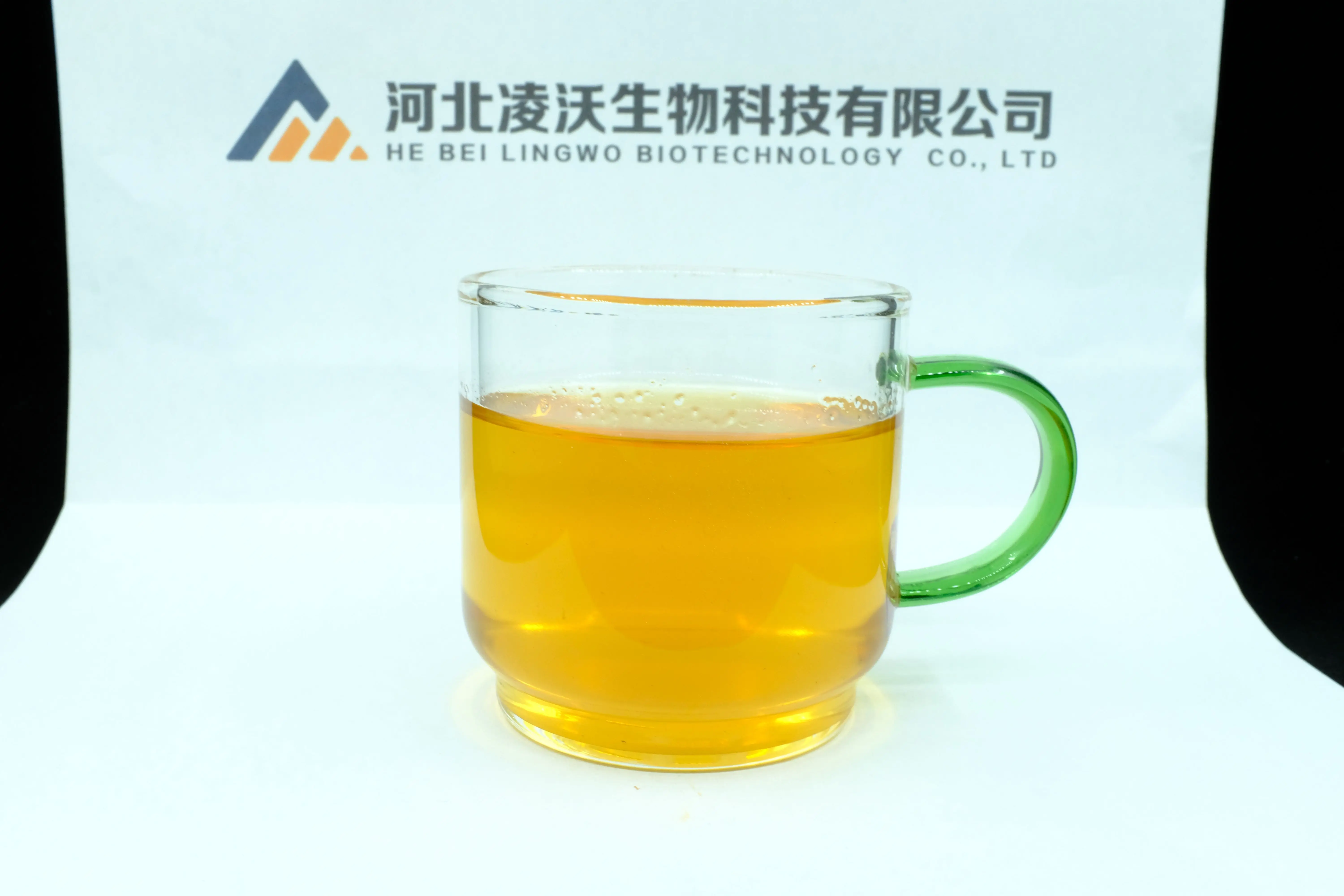 Lingwo 99% Purity High Quality Pmk Ethyl Glycidate CAS 28578-16-7 Manufacturer Pharmaceutical Intermediate Chemical