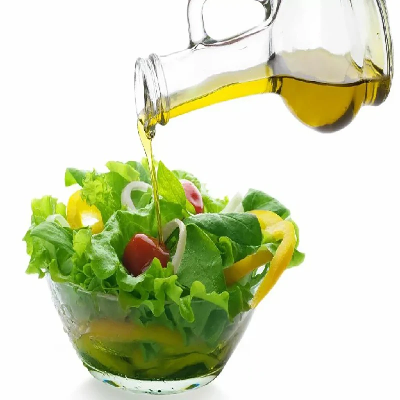 High quality pumpkin seed oil price pure natural nutrition