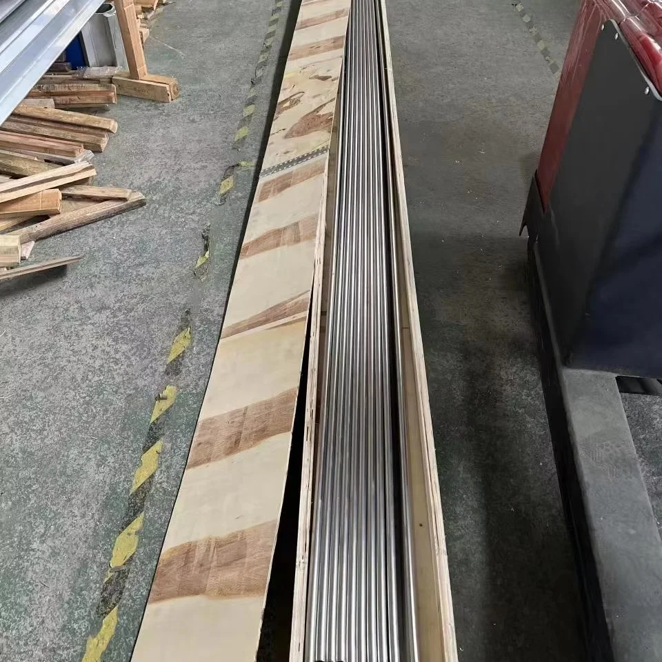 55042551 Guide Stripe/SLIDE BAR /Drilling rig accessories for Sandvik