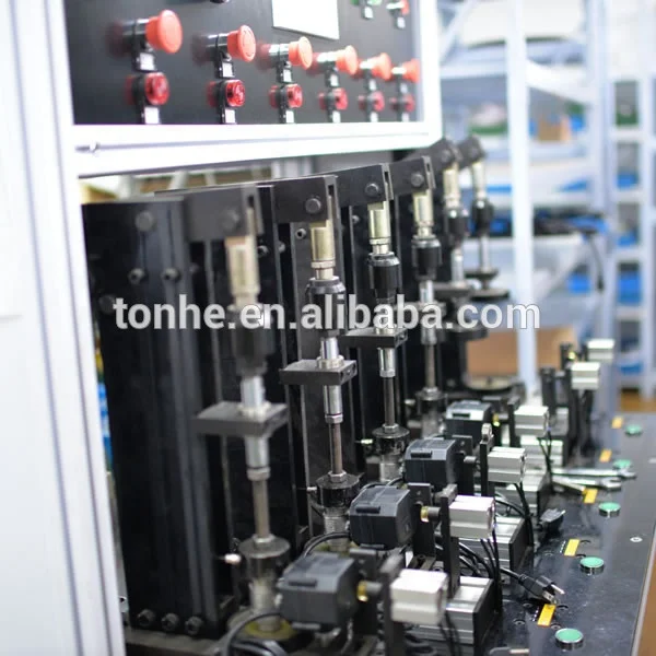 CE SS304 DN15 0~5V electric modulating actuator 4-20mA regulating control ball valve