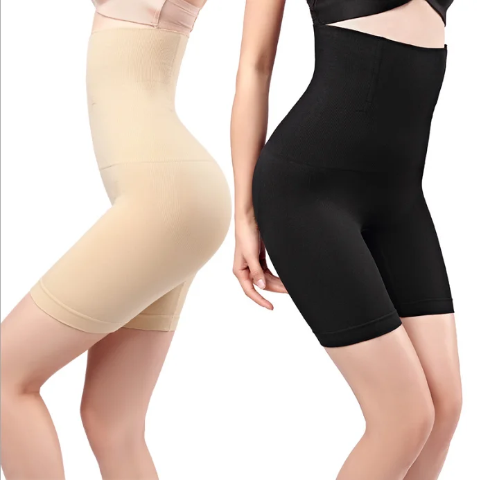 High Quality Body Shaper Postpartum Compression Soft Slimming Shapewear For Women