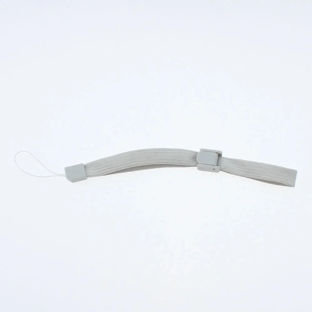 Nintendo Wii Remote Lanyard Switch PSP 3DS 2DS Vita Lanyard nintendo Remote Controller protective hand rope