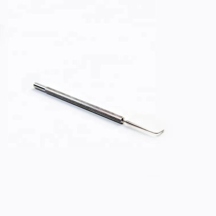 Wholesale Medical Tools ophthalmology equipment Gass Retinal Detachment Hook