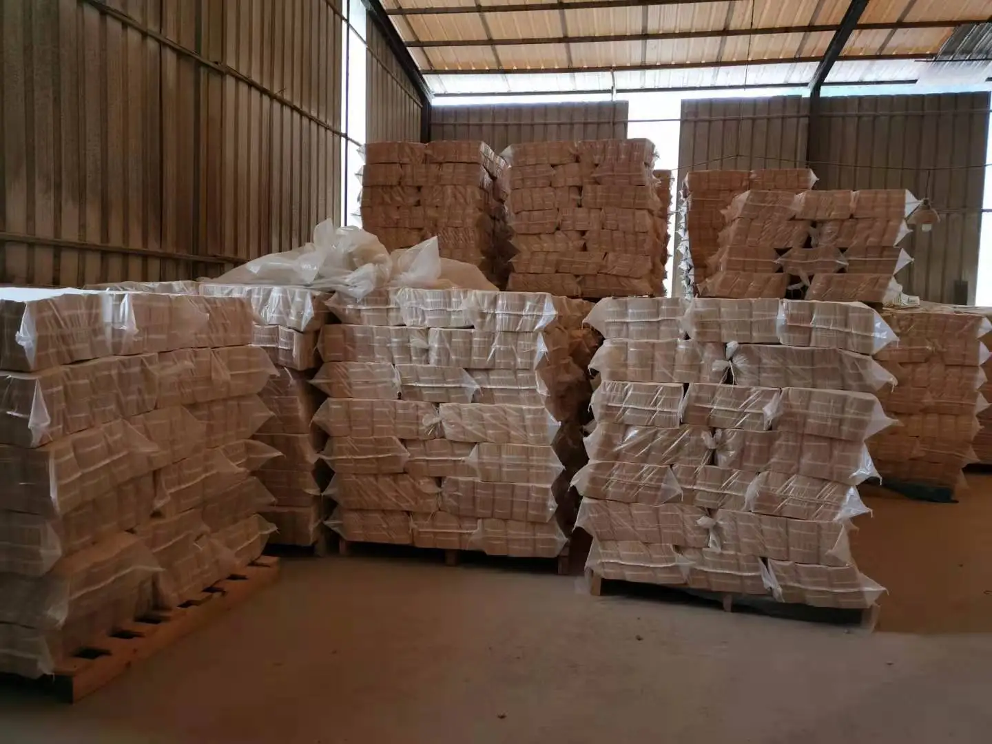 
Custom Wholesale Cheap Bamboo Raw Materials And Agarbatti Bamboo Stick 