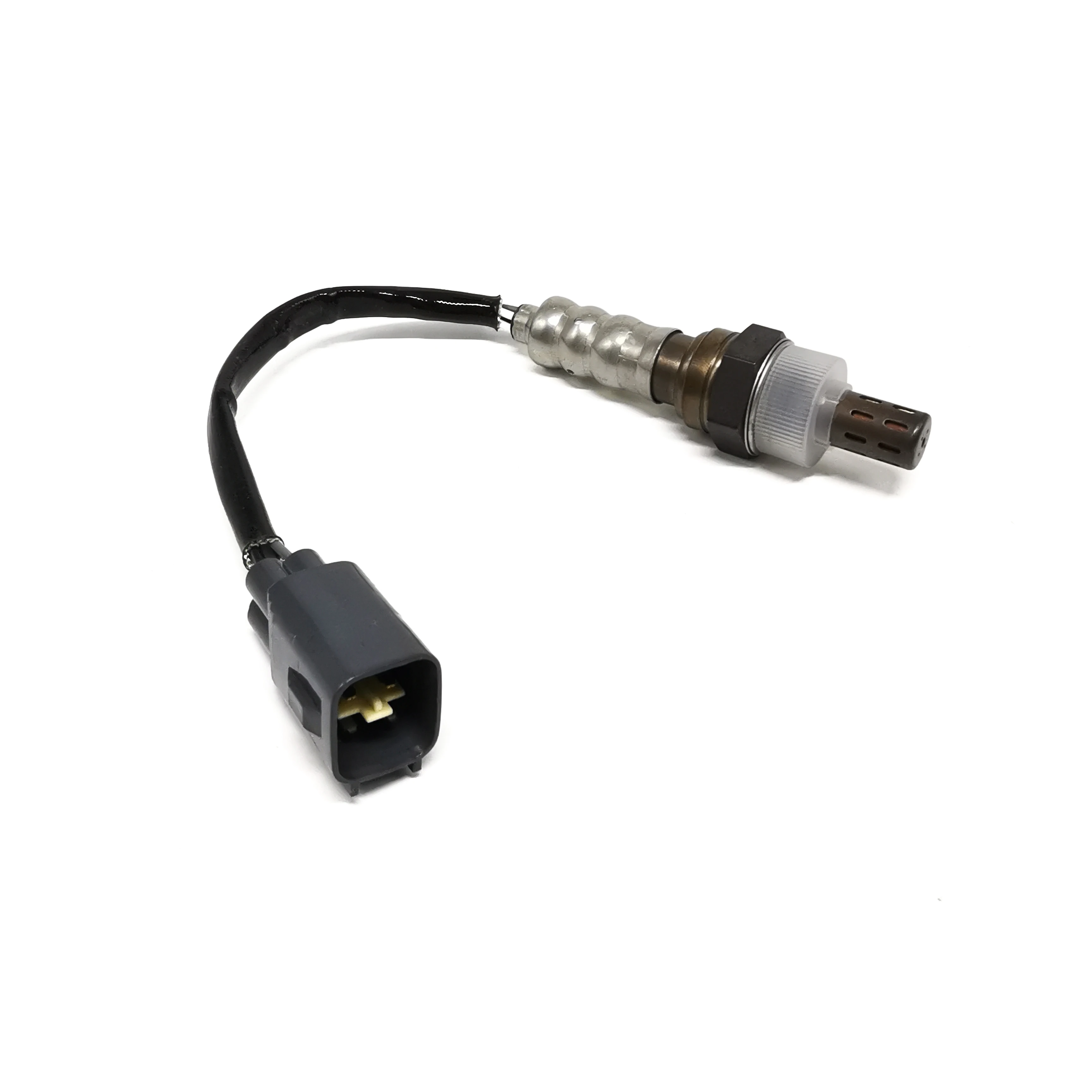 XYAISIN 89465-20810 or 8946520810 O2 oxygen Lambda Sensor fit for Vitz Yaris Sienta Corolla TOYOTA YARIS VERSO 1999