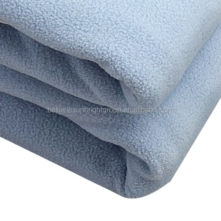 100% Polyester Electric Heating Underblanket Hot Sale New Heated Blanket For Home Appliances