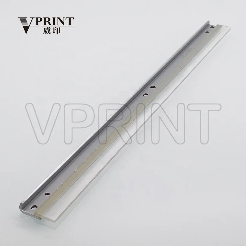 High Quality IU-213-Blade Drum Cleaning Blade for Konica C203 C220 C253 C280 C353 C360 Copier Laser Printer Spare Parts