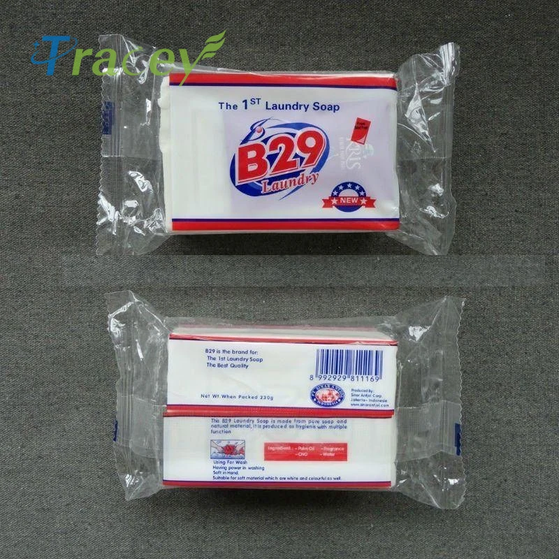 Eco Friendly Laundry Soap Supplier Cleaning Products Washing Laundry Soap