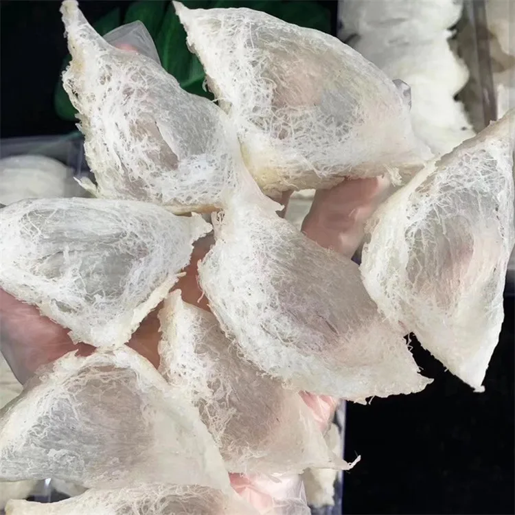 Wholesale Bird Nest Collagen Bird Nest Drink