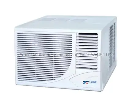 12000BTU 3.5kw портативный взрывозащищенные окна кондиционеры взрывозащищенные унитарные кондиционеры с роликами
