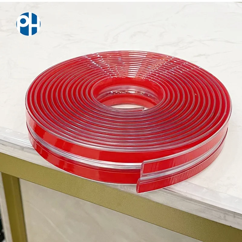 Baby Proof Guards for Furniture Corner Protector Corner Protector Baby