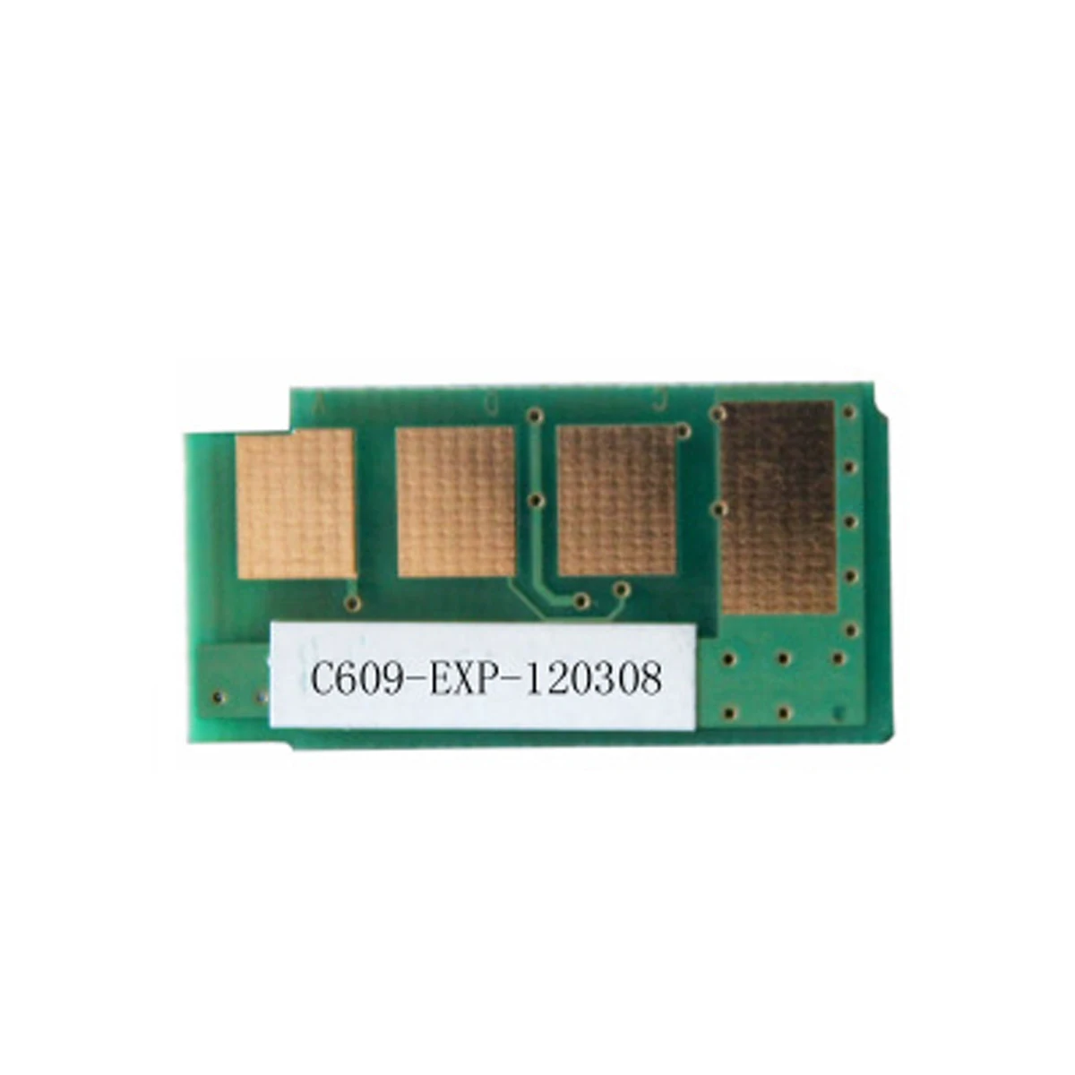 Чипы с лазерным тонером для D-1042S чипов Samsung MLT/новые чипы фотокопировального аппарата/для чистящего оборудования