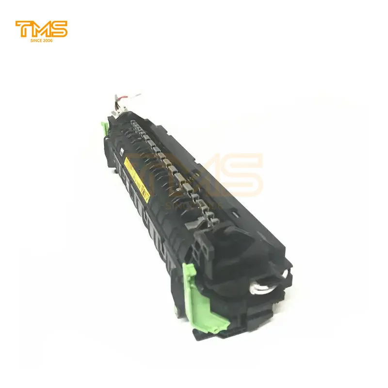 TMS high quality Fuser Unit for Sharp 5726 AR-5726 AR-5731 MX-M260 MX-M310 Fuser Assembly printers