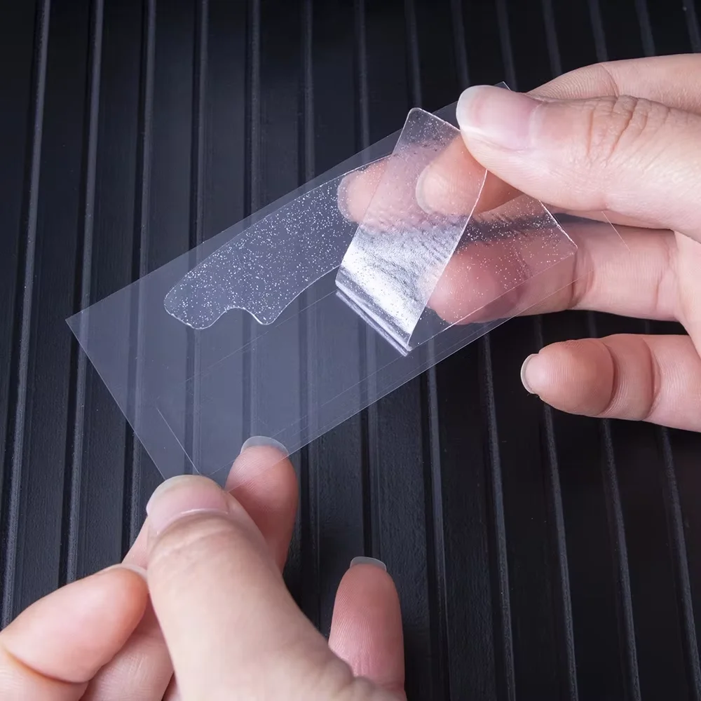 Factory Price Teeth Whitening Strips Advanced Tooth Bleaching Teeth Whitening Kit