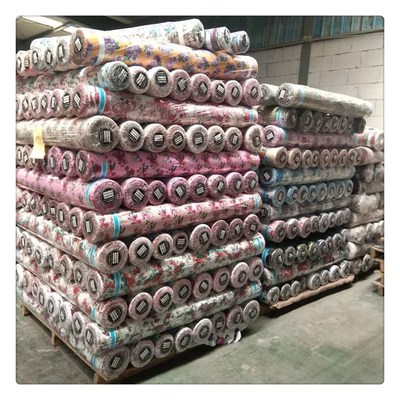 Popular Wool Like Stretch Tr Suiting Fabric,Men Suit Fabric