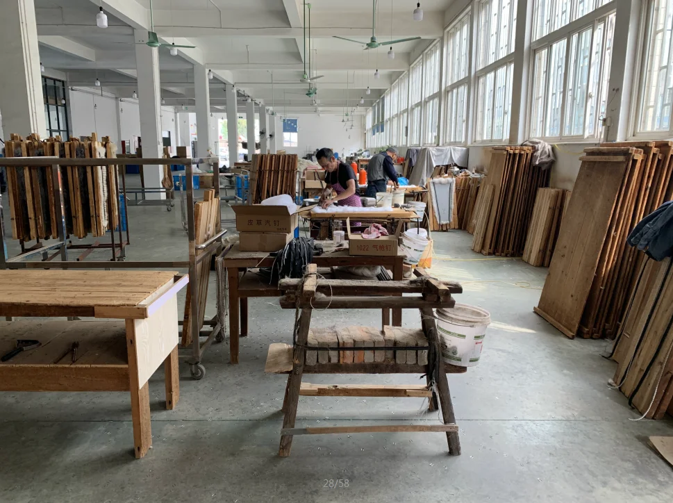 girls princess fur coats