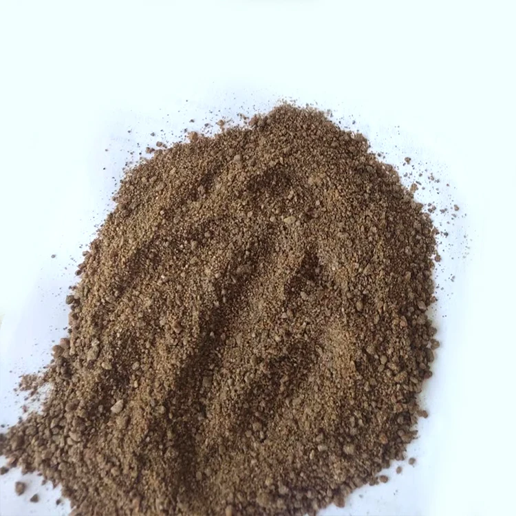 Latest Collection High Quality River Sand for Construction At Wholesale Price