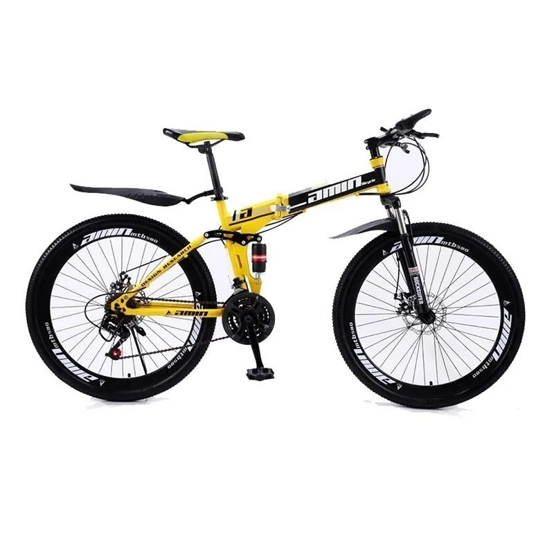 Легированные педали для рама 26 дюймов MTB велосипед bmx руль шоссейного велосипеда цикла Горный полный подвесной bycycles горные велосипеды
