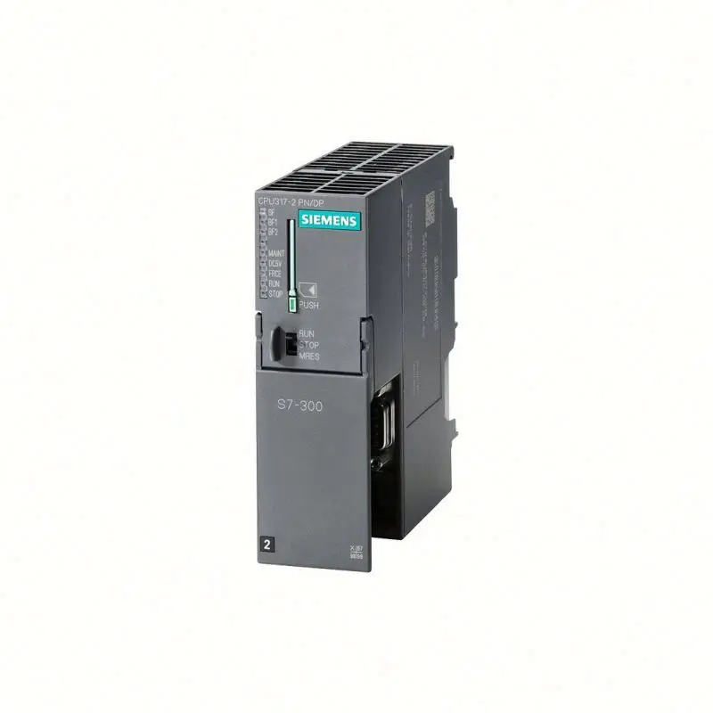 100% новый цифровой выходной модуль SIMATIC S5 6ES5451-7LA12 для SIEMENS