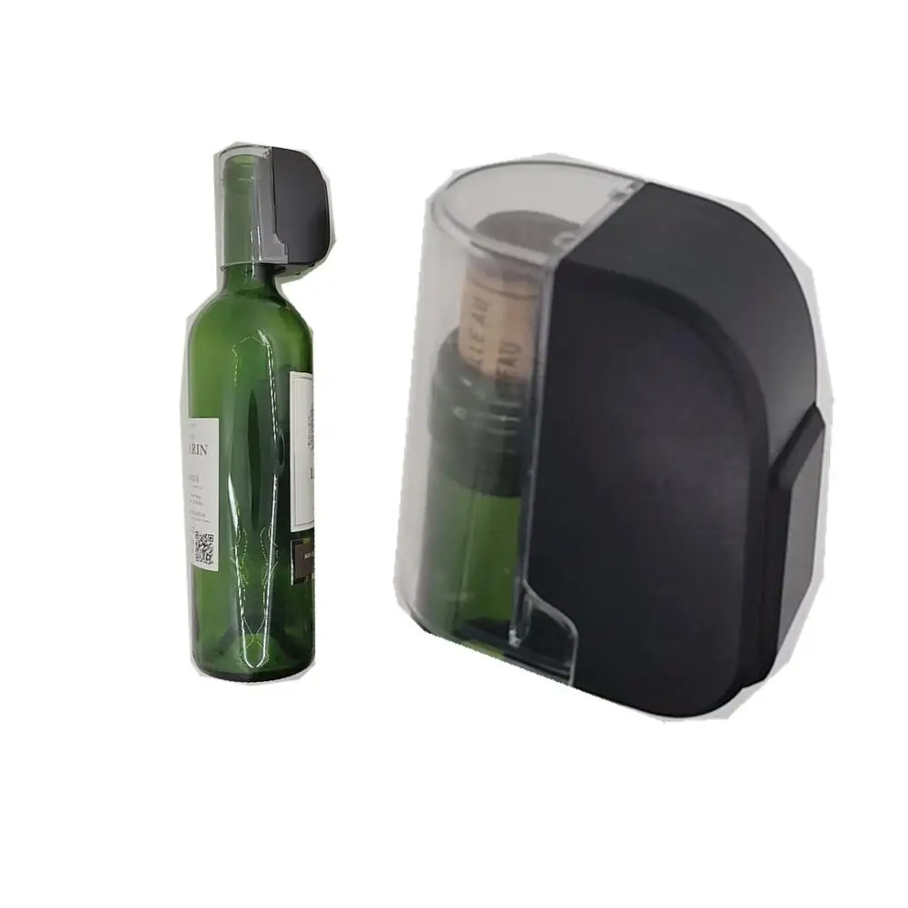 Chaoyu 8,2 МГц 58 кГц Abs антикражные бирки для винных бутылок