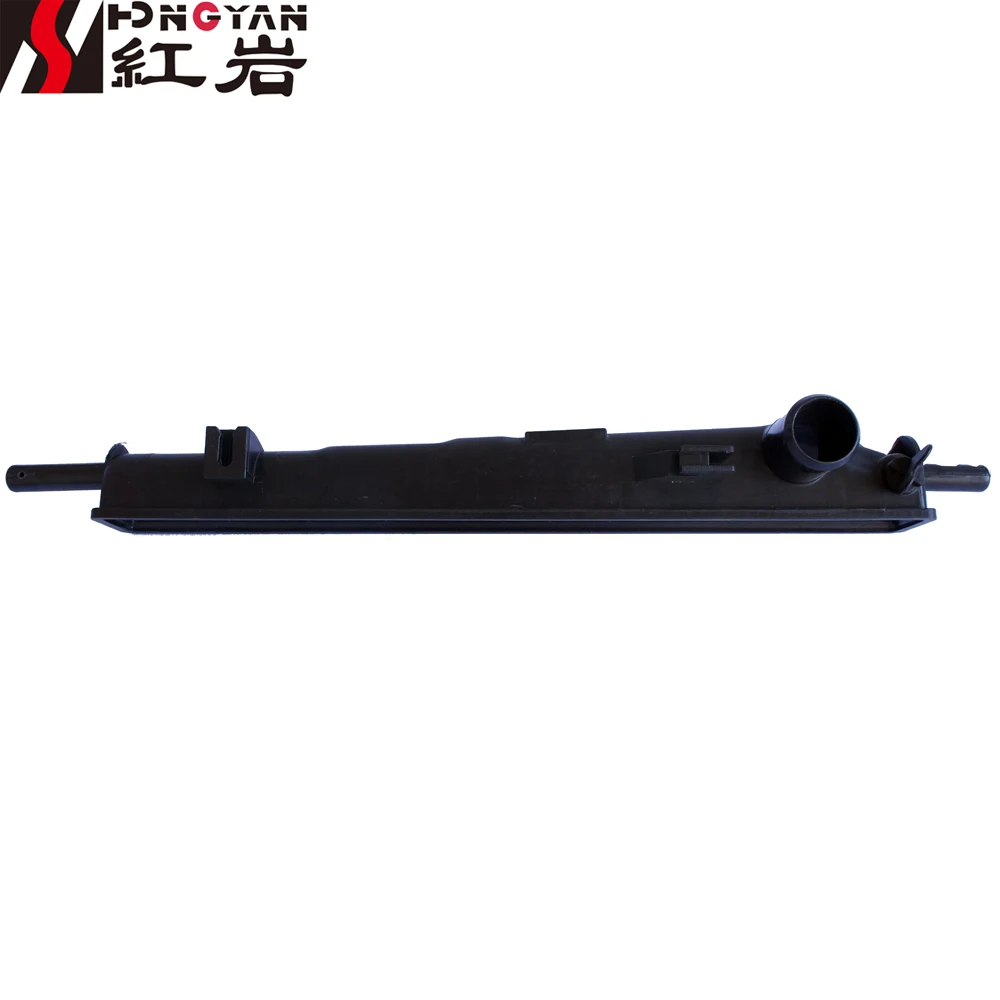 Radiator Plastic Tank for car FORD , MADE IN CHINA,OEM:1142808