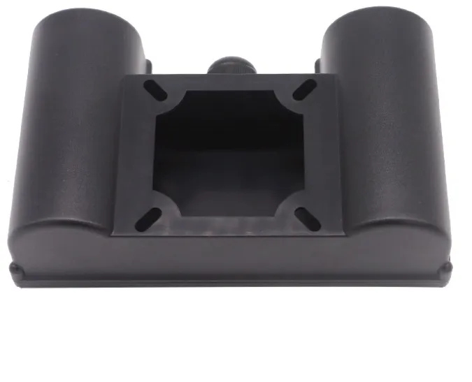 plastic molding injection. Mould material:45#,50#,P20,H13,718;Shaping Mode:Plastic Injection Mould.