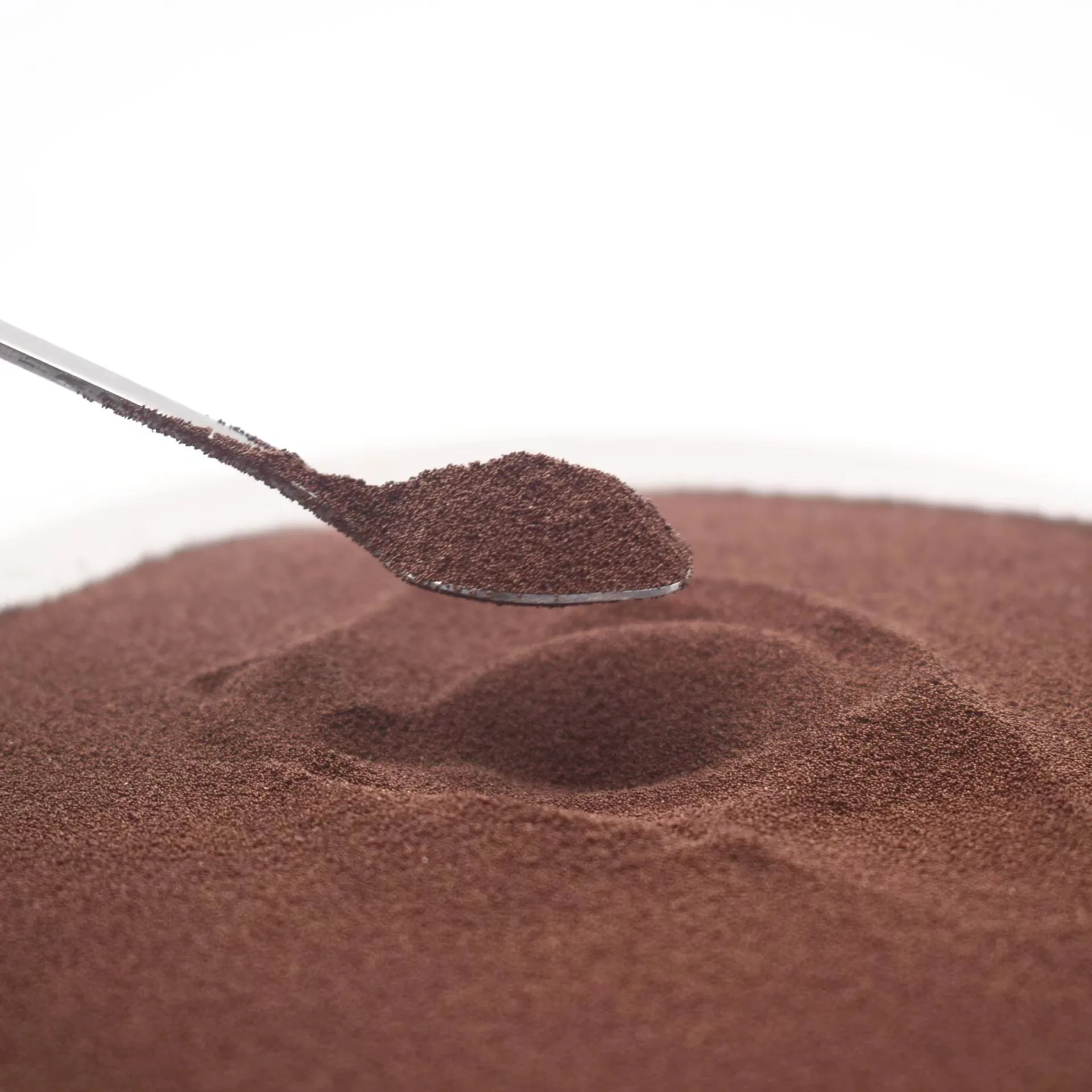 95% hatch rate Artemia Cysts (Brine Shrimp Eggs) artemia eggs