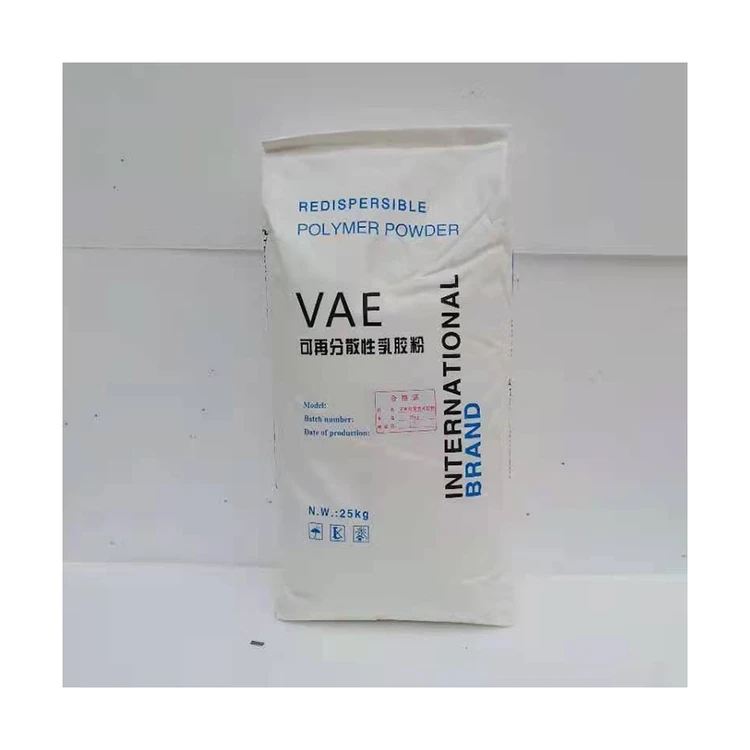Acrylic Denture Base Polymer Powder Rdp For Ceramic Tile Pointing Agent