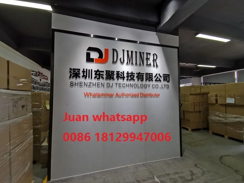 Блок блоков для биткоинов BTC miner S19 pro 110th