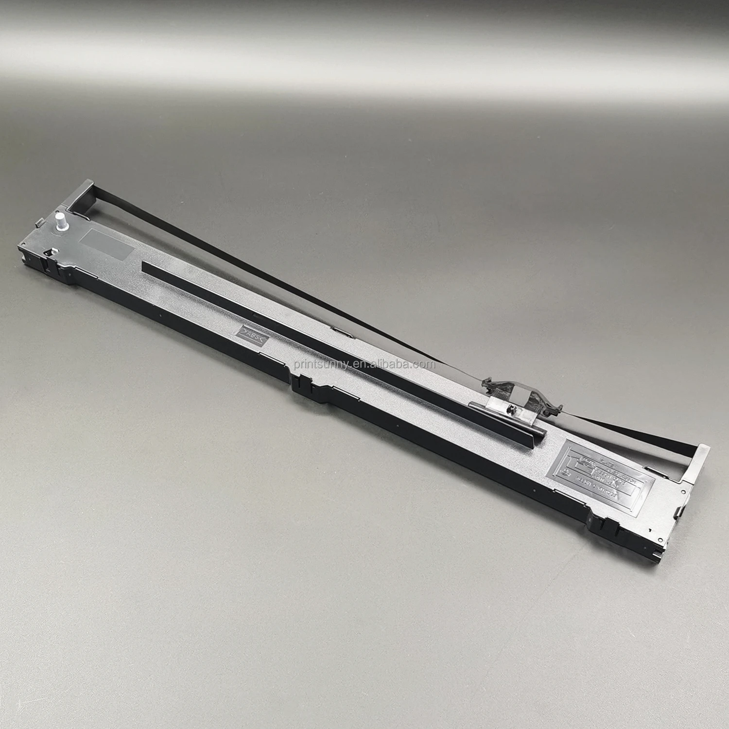 LQ2090.jpg