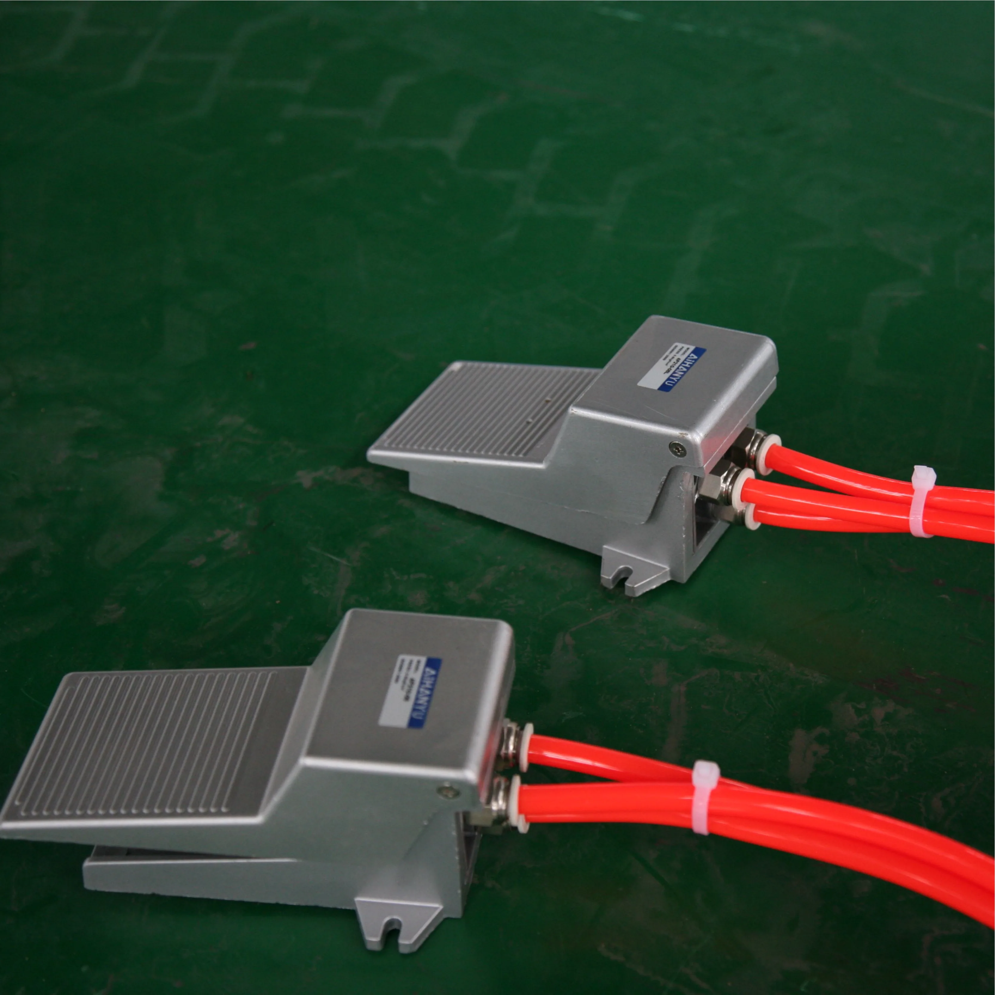 Высокое Качество Металла Пневматические трубопровода гибочная машина папки