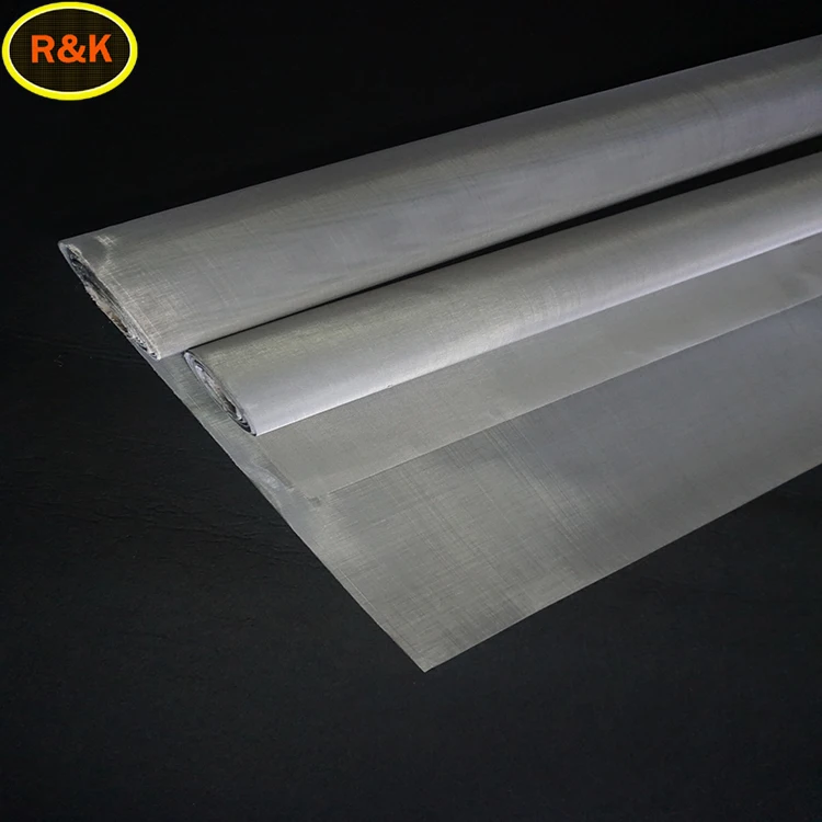  10 125 20 микрон сито из нержавеющей стали 304