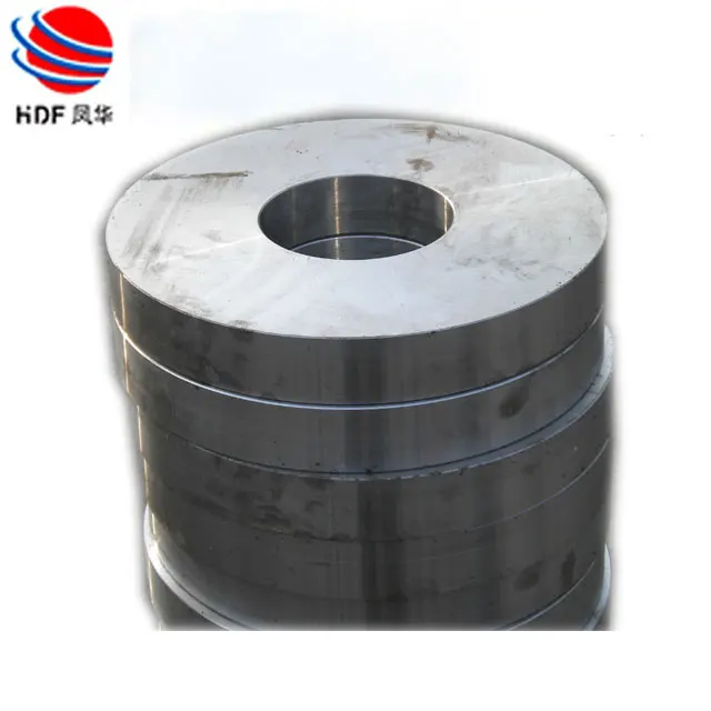 ERNiCrMo-3 сварочных материалов