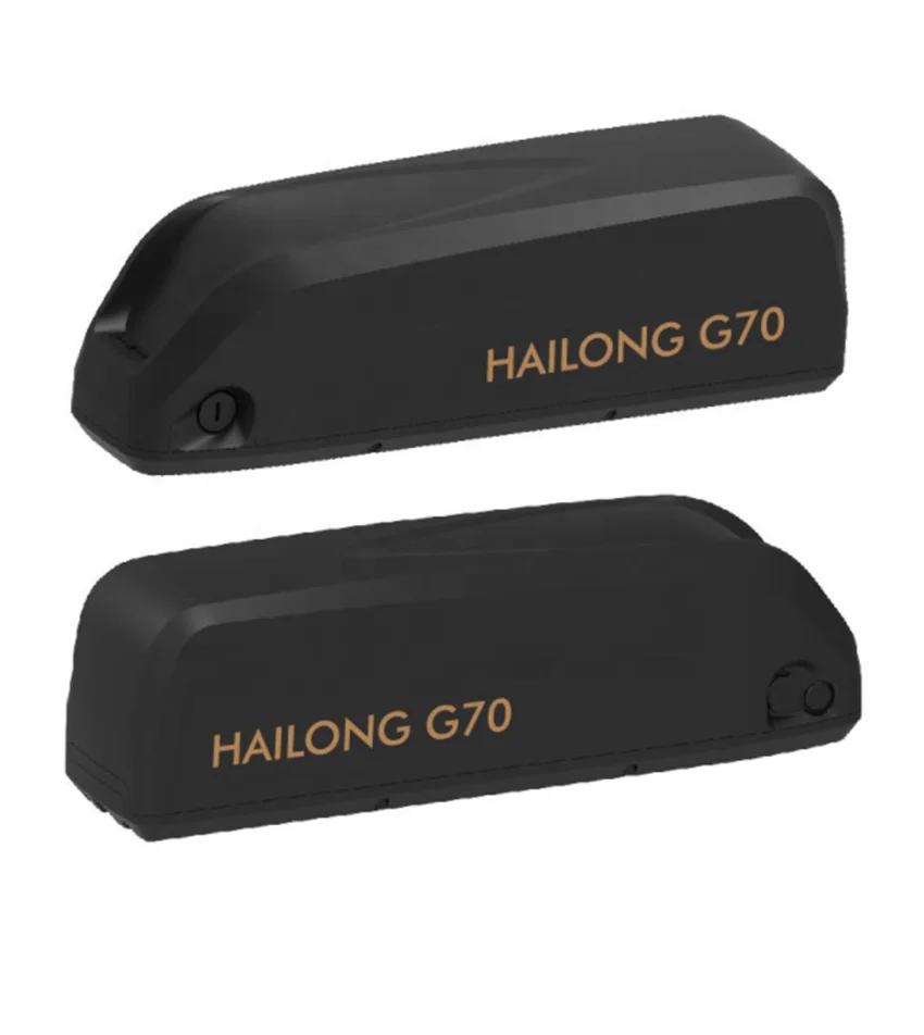  SSE-113 Hailong батарейный отсек G56 для 13S4P 14S4P 18650 Батарейный блок (без пульта