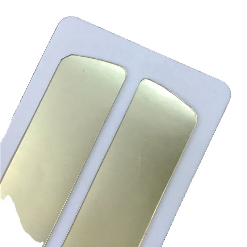 Оптовая продажа с завода, хирургический клейкий электрод для взрослых, электрохирургическая пластина для пациента, прижигательная подушка