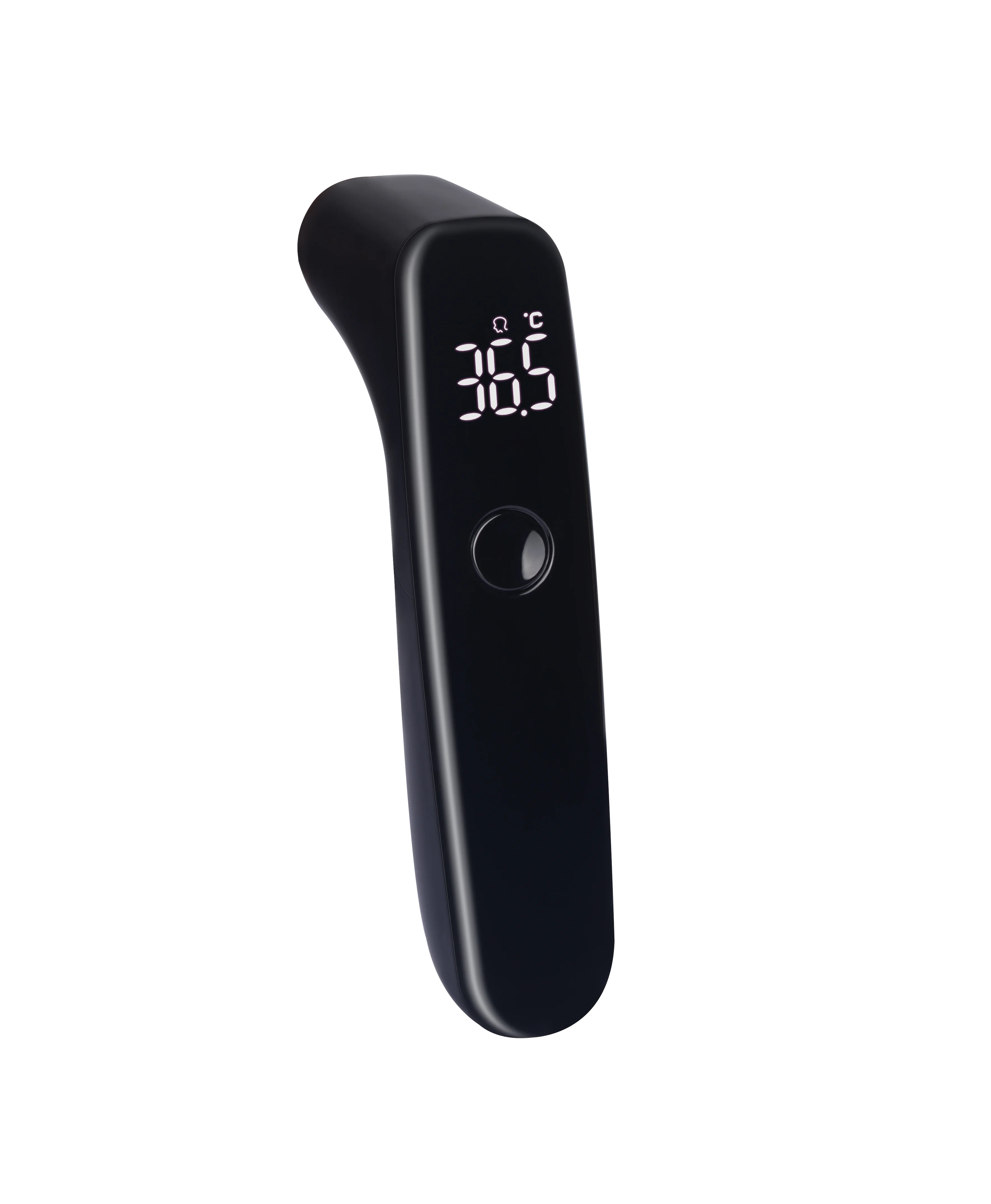 
 Термометр от производителя, Бесконтактный инфракрасный медицинский цифровой термометр для лба   (1600288373450)