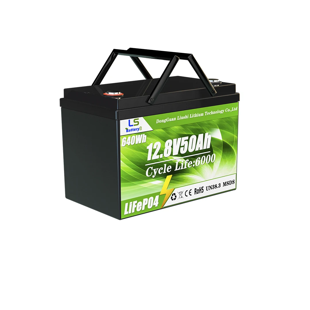 Lifepo4 battery 48V100Ah built in BMS Bluetooth big power energy storage battery 51.2v 100ah 5kwh battery pack