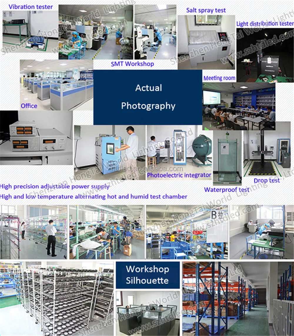 Company Information-02