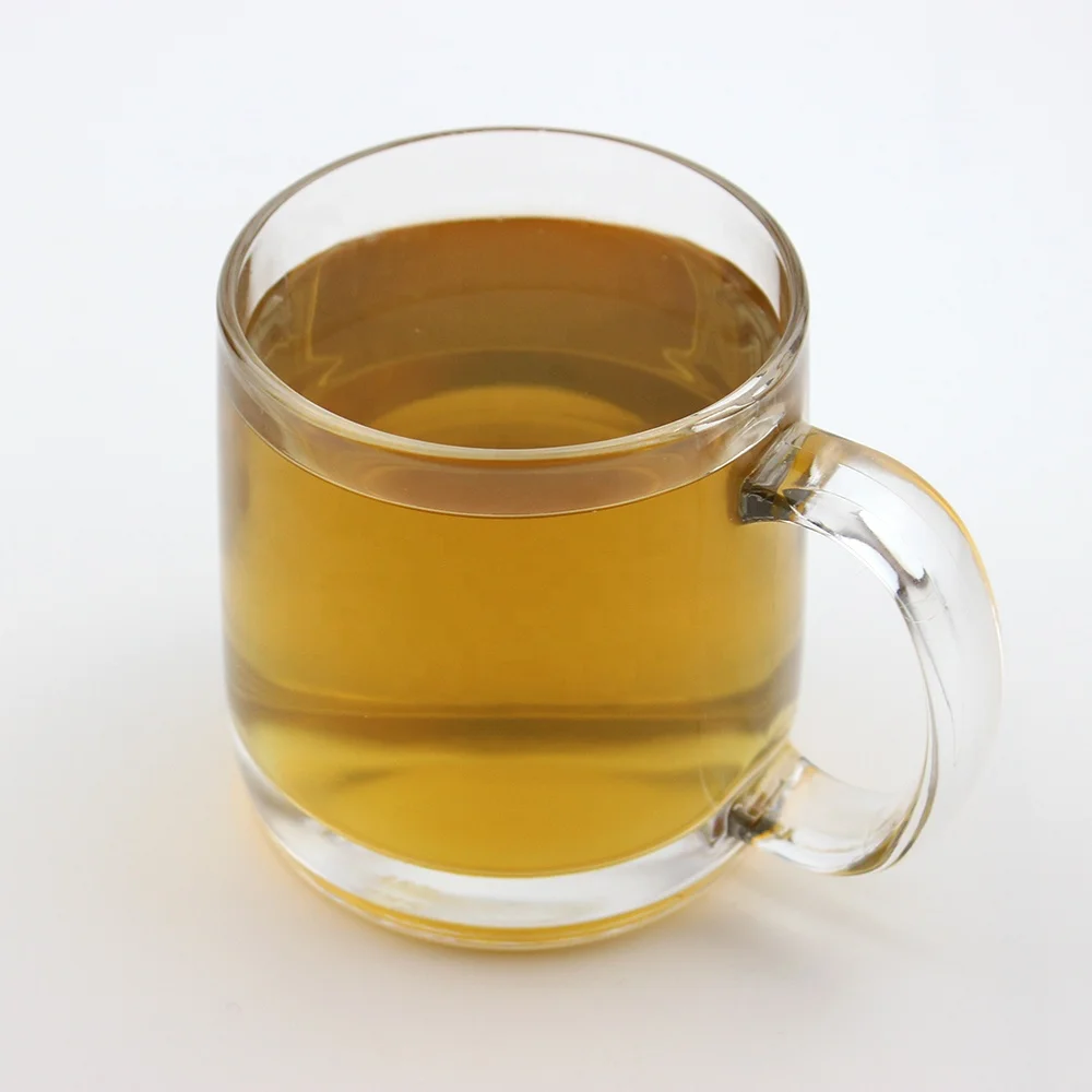 Wholesale OEM Natural Chrysanthemum BeverageInstant Chrysanthemum Tea