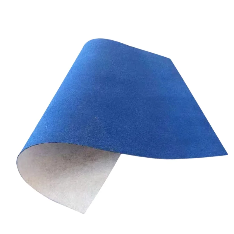 Melt Blown for Air Filtration HEPA  and F7 F8 F9 H13 H14 H15