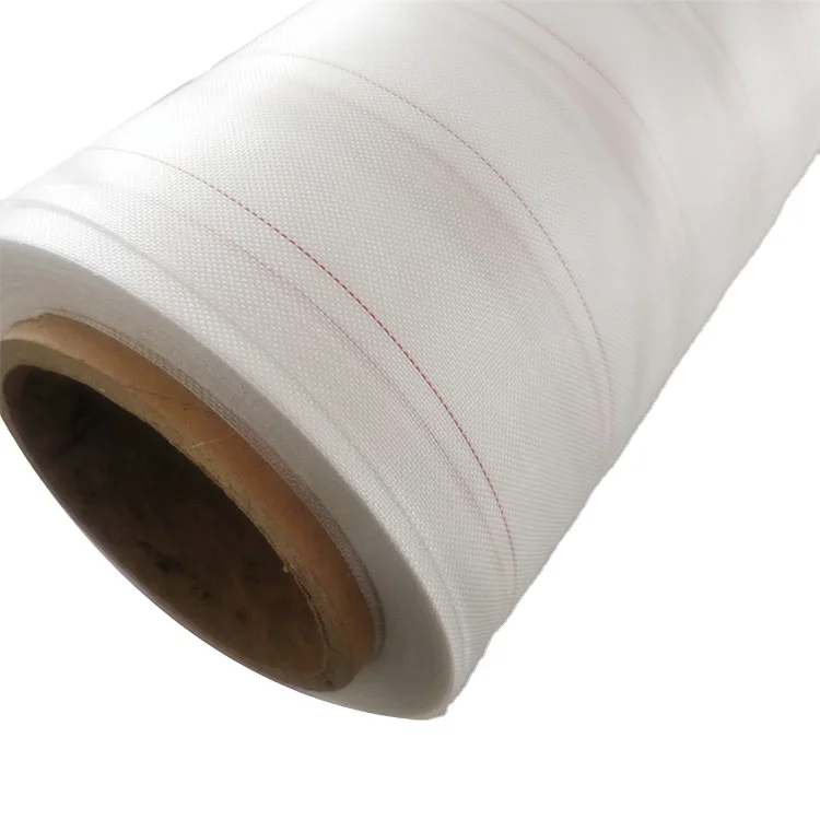 Заводская цена, нейлоновые полиэфирные вакуумные инфузионные материалы