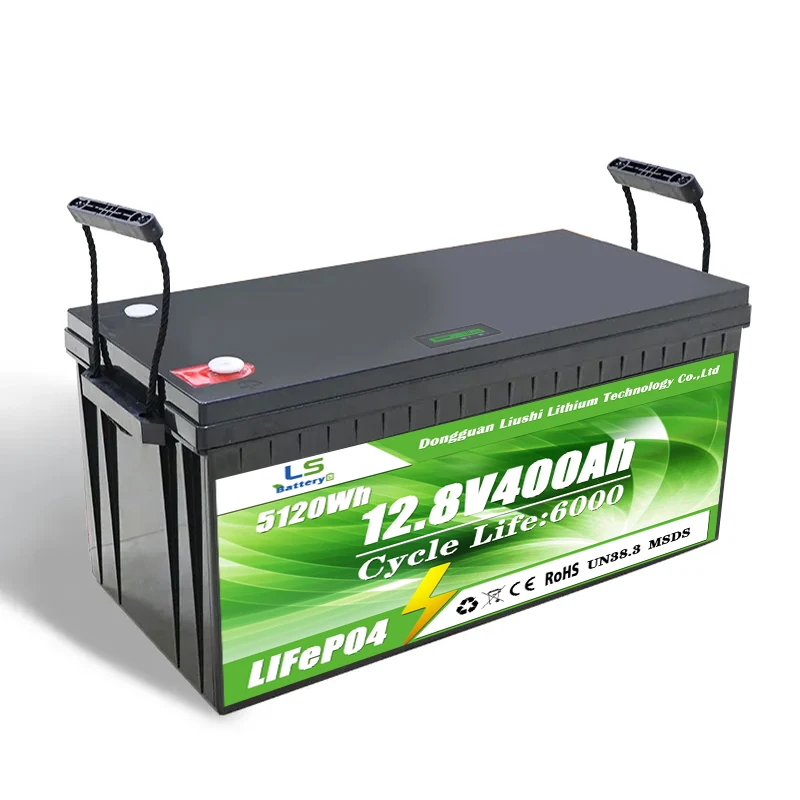 Литиевая батарея Lifepo4 12 В 100Ah 150Ah 200Ah 230Ah 300Ah 400Ah 100 300 Ah 12V200ah 12V100ah 24 24В 12В