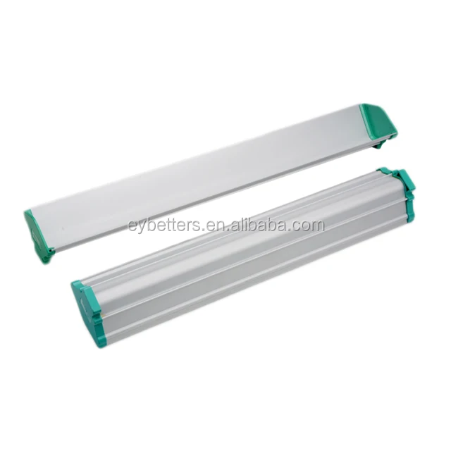 Emulsion Scoop Coater Silk Screen Printing Aluminum Coating Tool